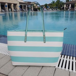 Aldo Tote bag